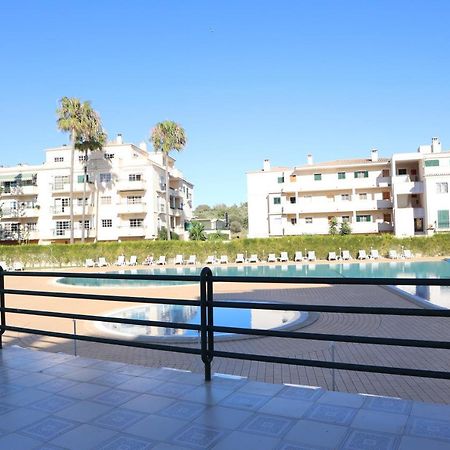 Dunas Alvor 235 מראה חיצוני תמונה