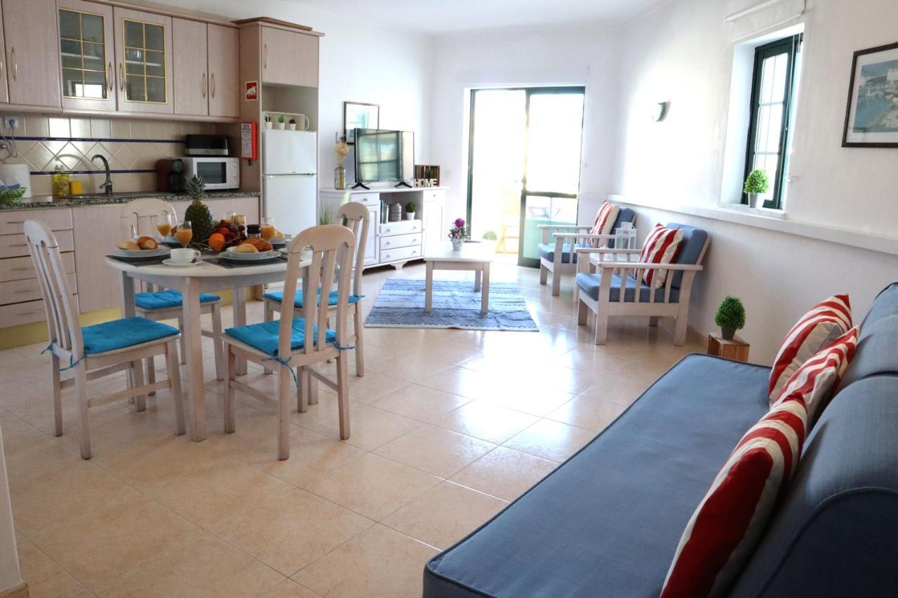 Dunas Alvor 235 מראה חיצוני תמונה