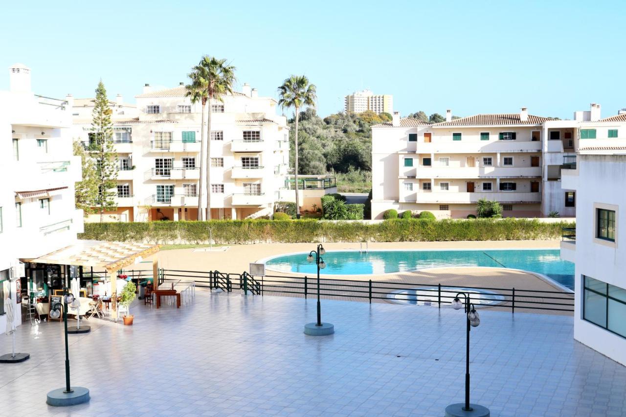 Dunas Alvor 235 מראה חיצוני תמונה