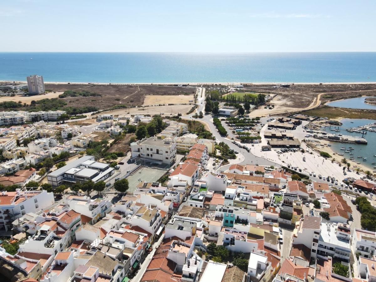 Dunas Alvor 235 מראה חיצוני תמונה