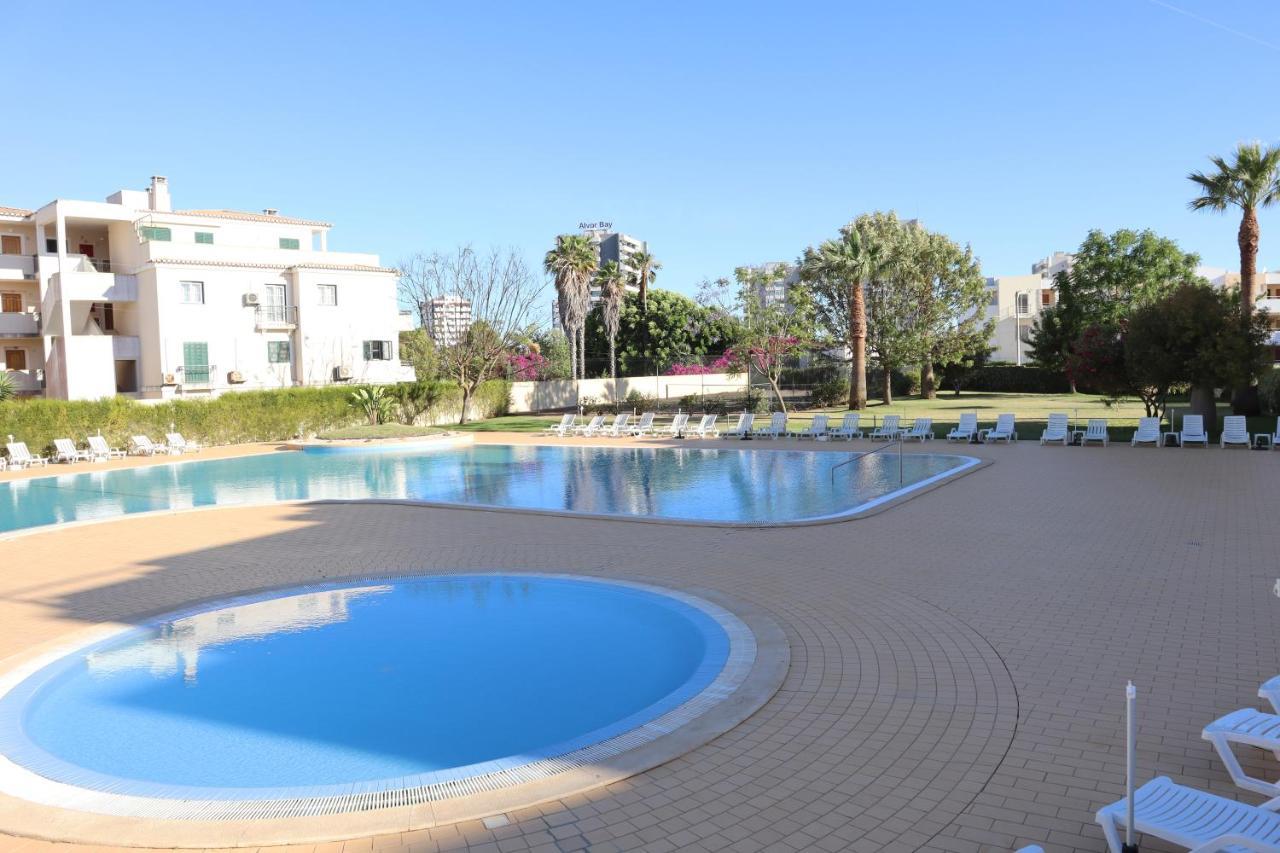 Dunas Alvor 235 מראה חיצוני תמונה