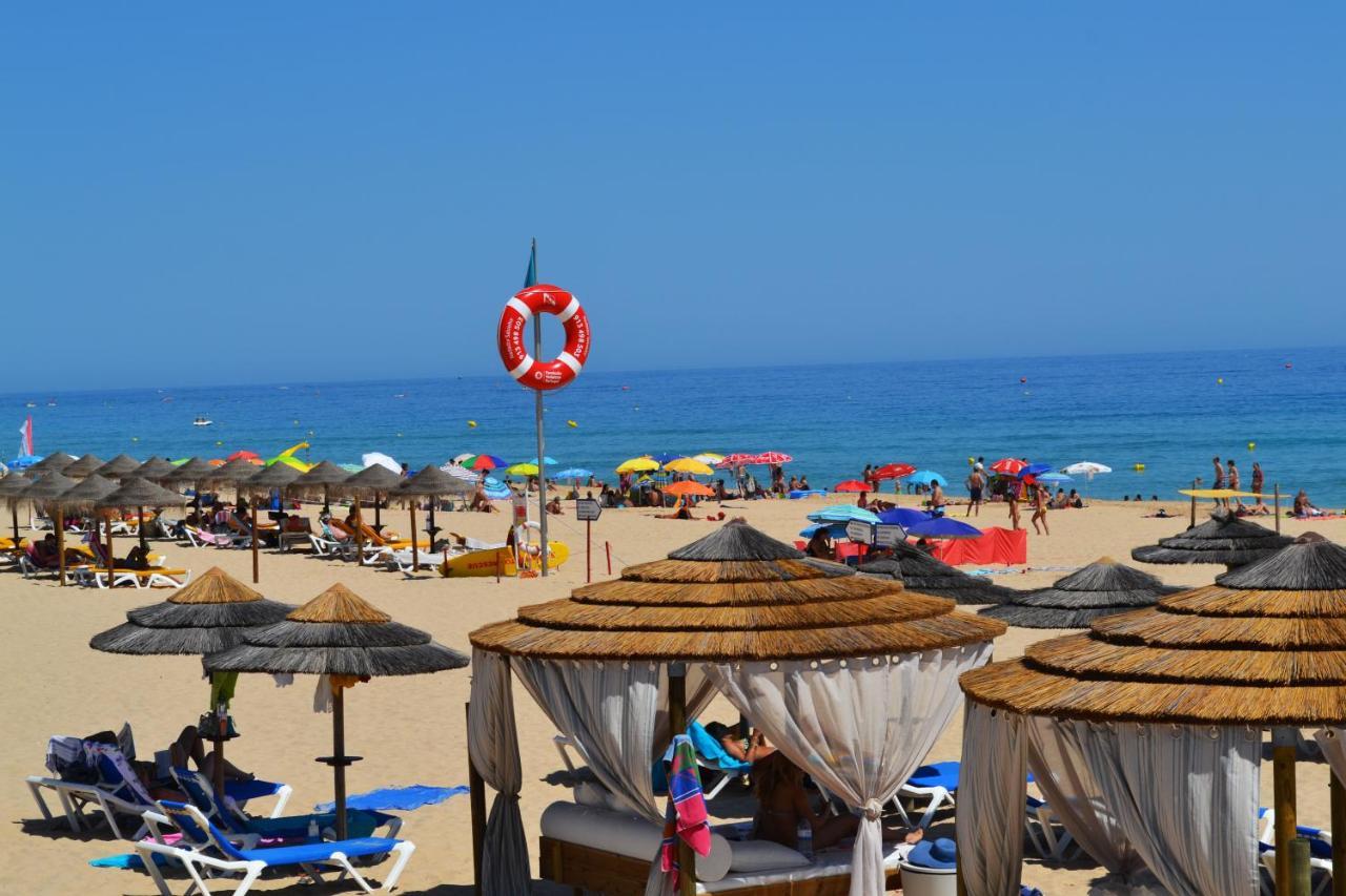Dunas Alvor 235 מראה חיצוני תמונה